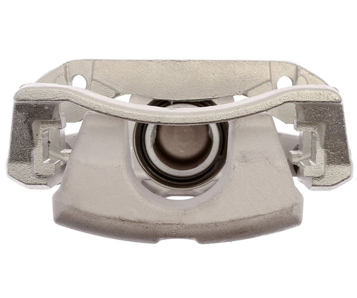 Raybestos R-Line Reman Semi-Loaded Coated Caliper & Bracket Assy 