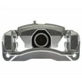 thumbnail image 1 of Raybestos R-Line Reman Semi-Loaded Coated Caliper & Bracket Assy, 1 of 5