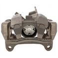 thumbnail image 1 of Raybestos R-Line Reman Semi-Loaded Coated Caliper & Bracket Assy, 1 of 5