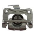 thumbnail image 1 of Raybestos R-Line Reman Semi-Loaded Coated Caliper & Bracket Assy, 1 of 5