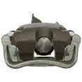 thumbnail image 1 of Raybestos R-Line Reman Semi-Loaded Coated Caliper & Bracket Assy, 1 of 5