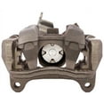 thumbnail image 1 of Raybestos R-Line Reman Semi-Loaded Coated Caliper & Bracket Assy, 1 of 5