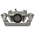 thumbnail image 1 of Raybestos R-Line Reman Semi-Loaded Coated Caliper & Bracket Assy, 1 of 5