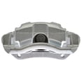 thumbnail image 1 of Raybestos R-Line Reman Semi-Loaded Coated Caliper & Bracket Assy, 1 of 5
