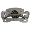 thumbnail image 1 of Raybestos R-Line Reman Semi-Loaded Coated Caliper & Bracket Assy, 1 of 5
