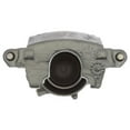 thumbnail image 1 of Raybestos R-Line Reman Semi-Loaded Coated Caliper, 1 of 5