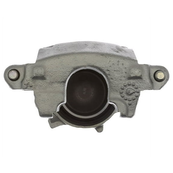 Raybestos R-Line Reman Semi-Loaded Coated Caliper