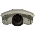 thumbnail image 1 of Raybestos R-Line Reman Semi-Loaded Coated Caliper, 1 of 5