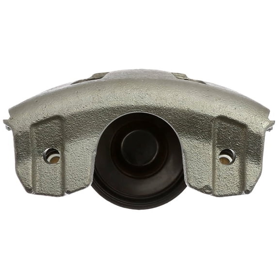 Raybestos R-Line Reman Semi-Loaded Coated Caliper