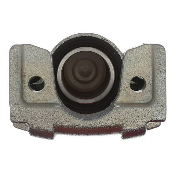 Raybestos R-Line Reman Semi-Loaded Coated Caliper