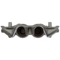 thumbnail image 1 of Raybestos R-Line Reman Semi-Loaded Coated Caliper, 1 of 5