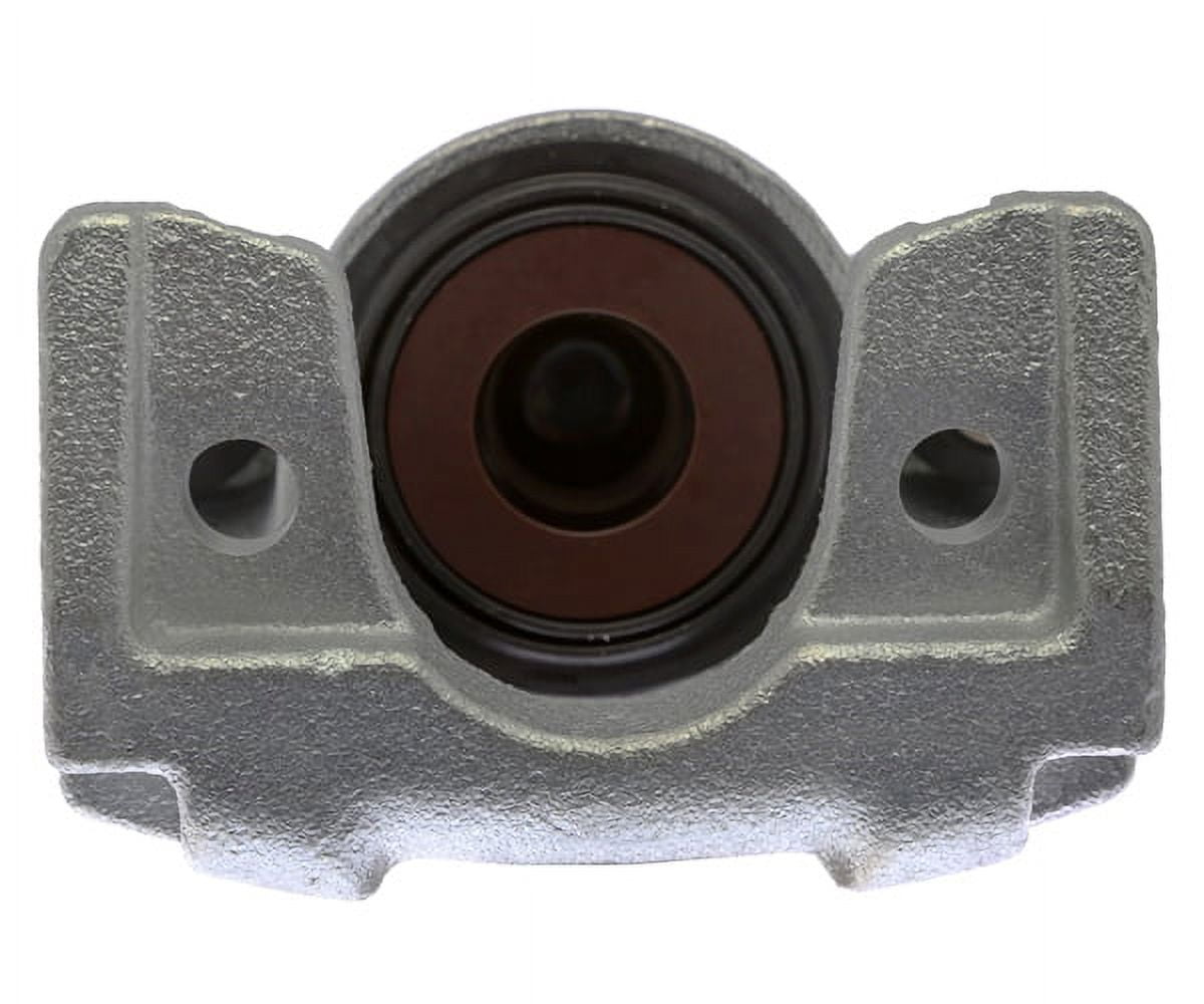 Raybestos R-Line Reman Semi-Loaded Coated Caliper