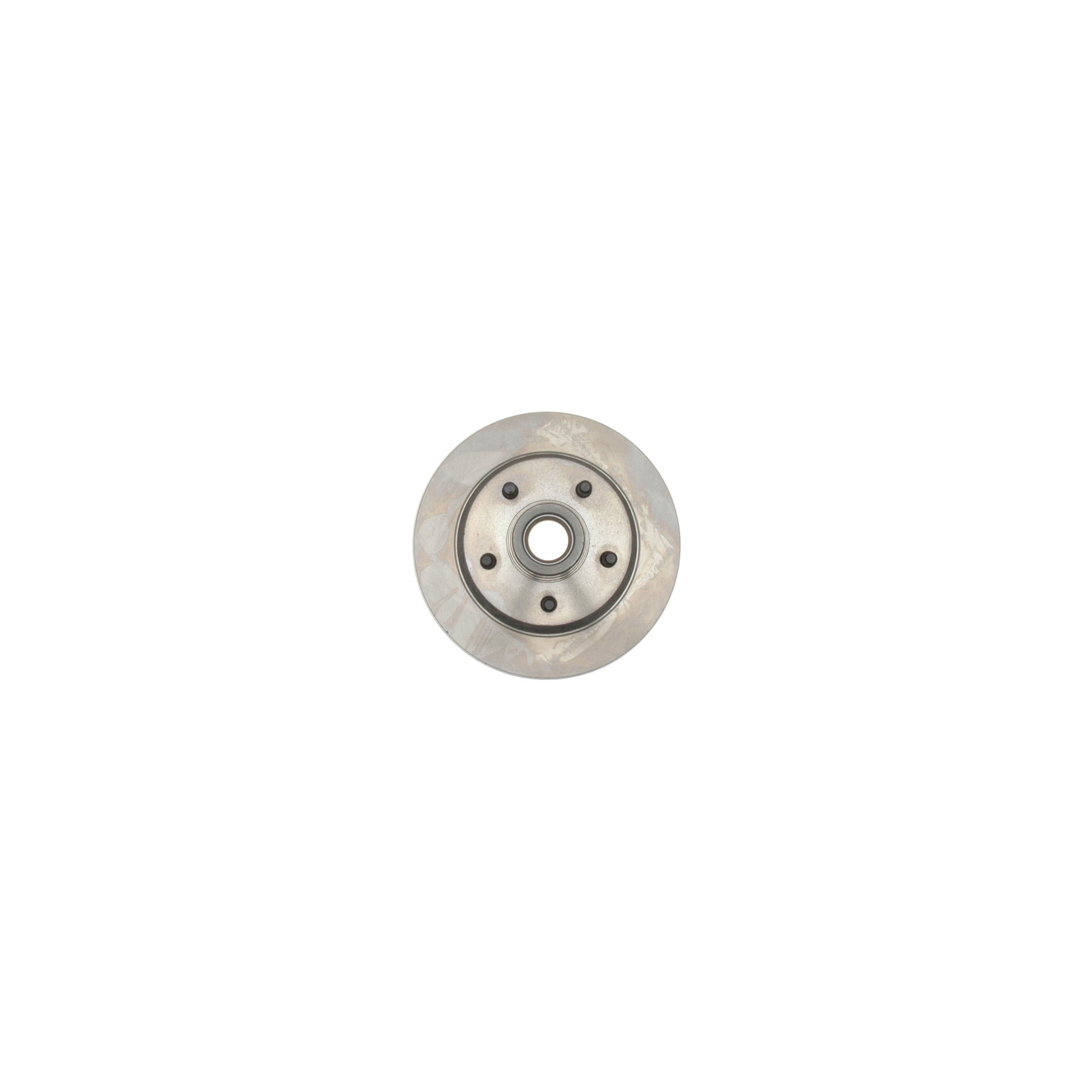 Raybestos R-Line Rotors, OE Replacement Brake Rotors, 3514R Fits select: 1978-1981 AMERICAN MOTORS CONCORD, 1979-1981 AMERICAN MOTORS SPIRIT