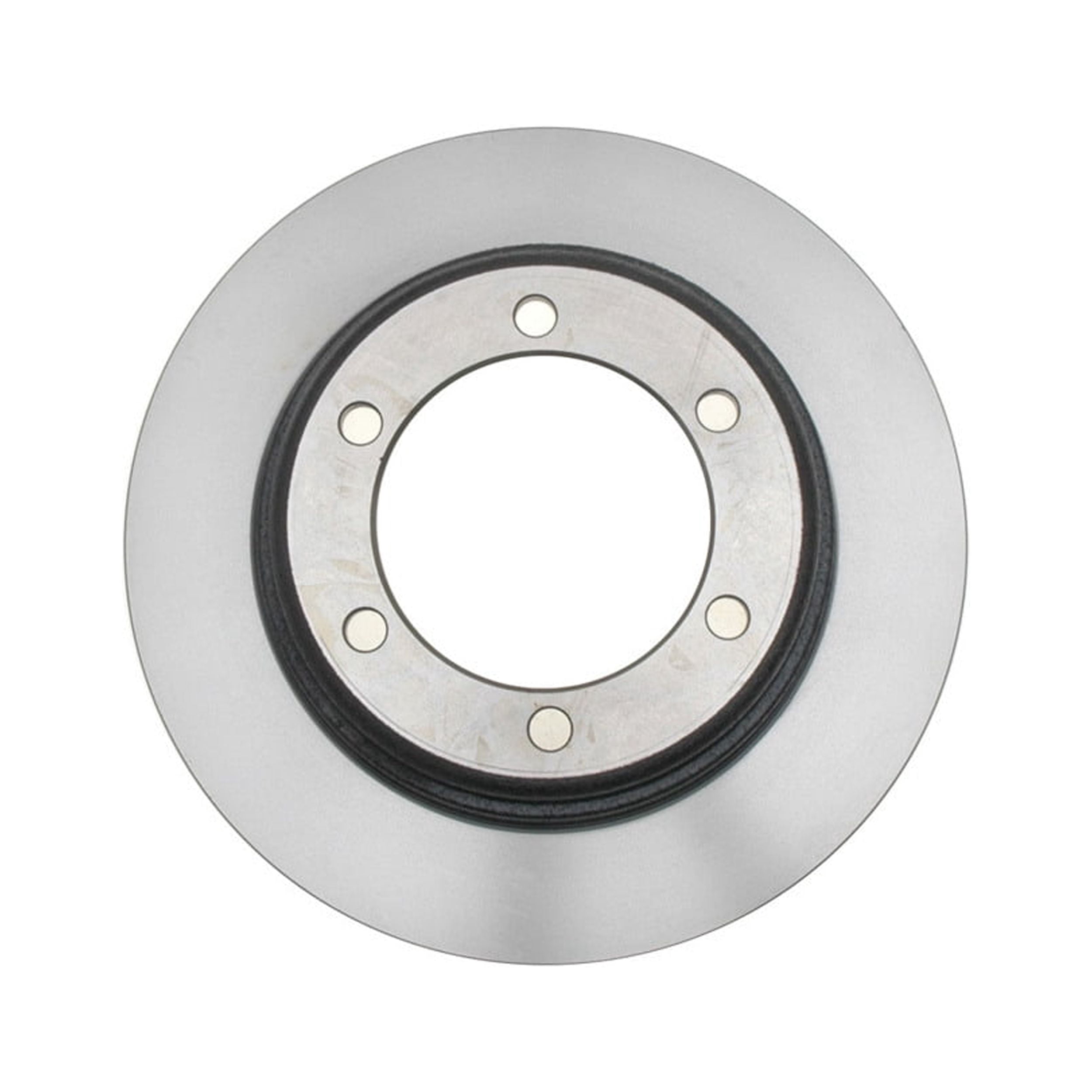 Raybestos R-Line Rotors, OE Replacement Brake Rotors 56417R Fits select: 1988 CHEVROLET C6500, 1988 GMC C7000