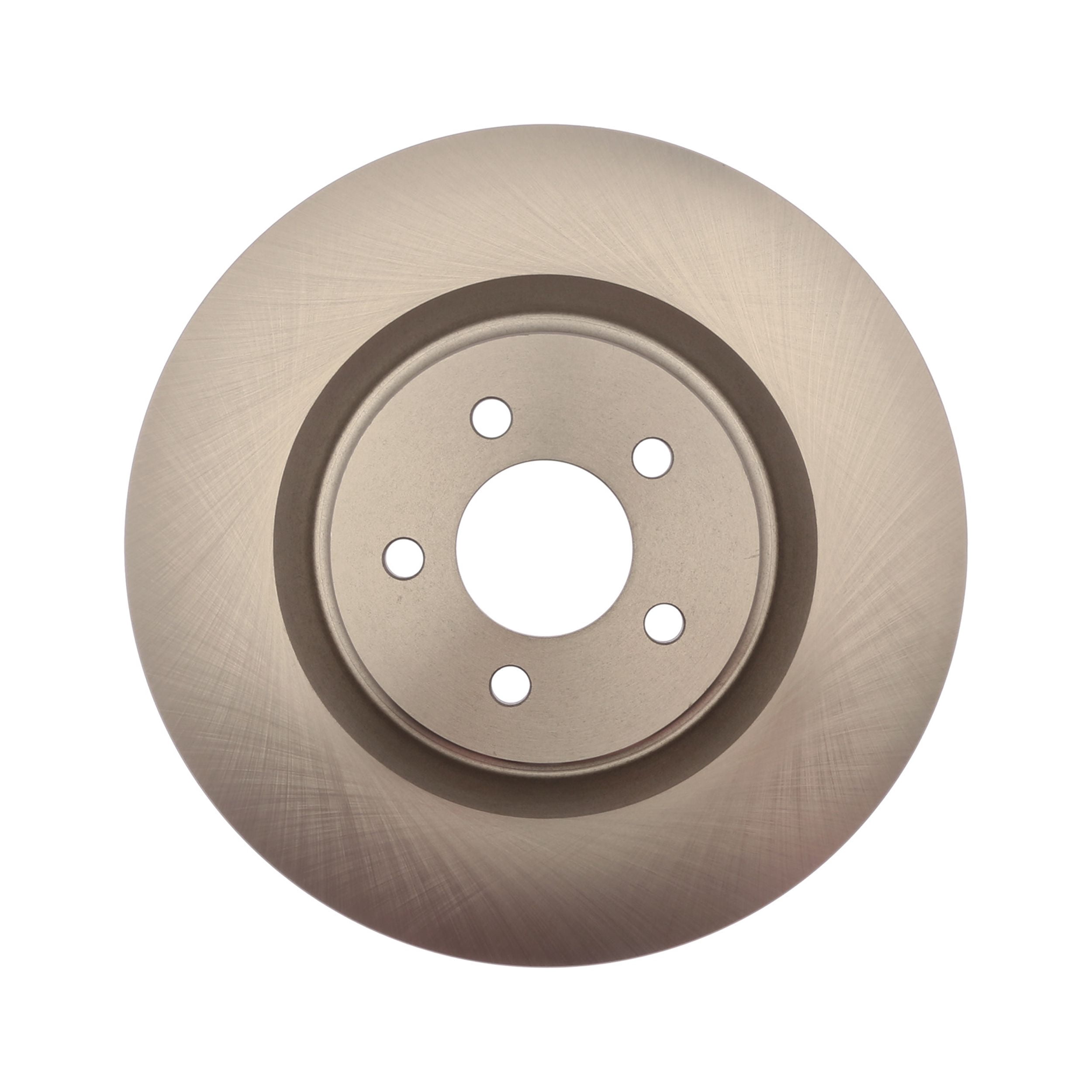 Raybestos R-Line Rotors, OE Replacement Brake Rotors, 680497R Fits select: 2011-2014 FORD MUSTANG GT, 2007-2010 FORD MUSTANG SHELBY GT500