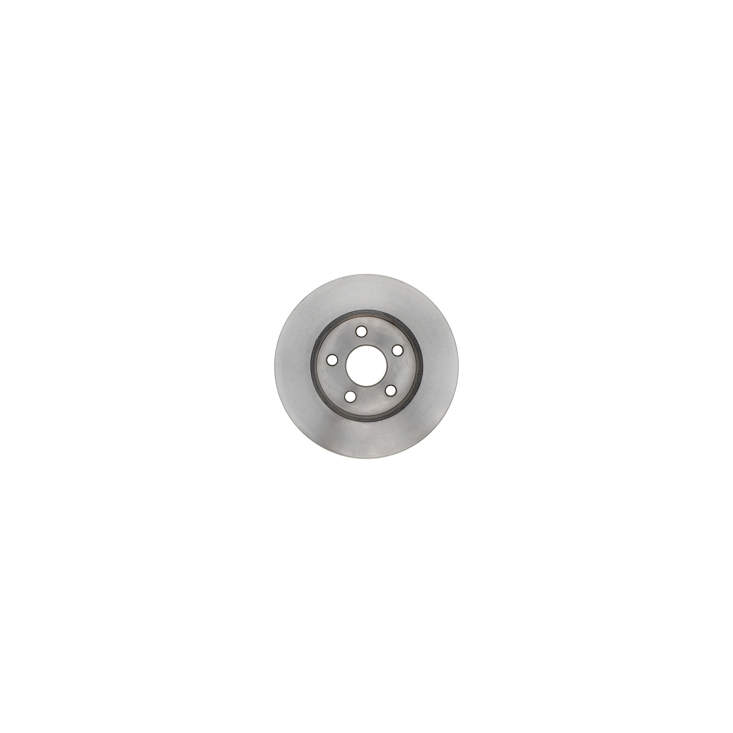 Raybestos R-Line Rotors, OE Replacement Brake Rotors 76003R Fits select: 1990 CHRYSLER SALON, 1988-1989 CHRYSLER NEW YORKER
