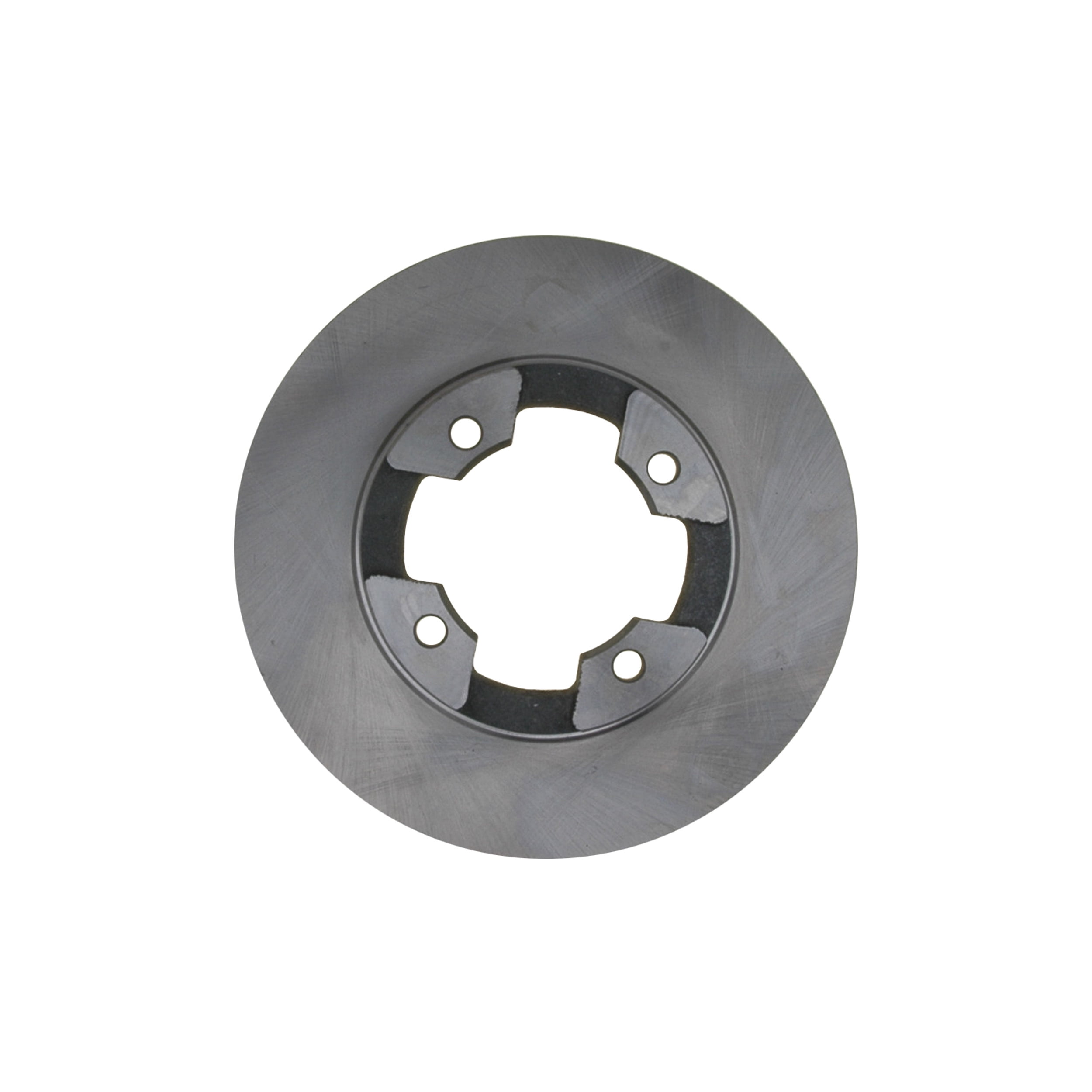 Raybestos R-Line Rotors, OE Replacement Brake Rotors 9217R Fits select: 1985 NISSAN STANZA, 1982-1984 DATSUN STANZA