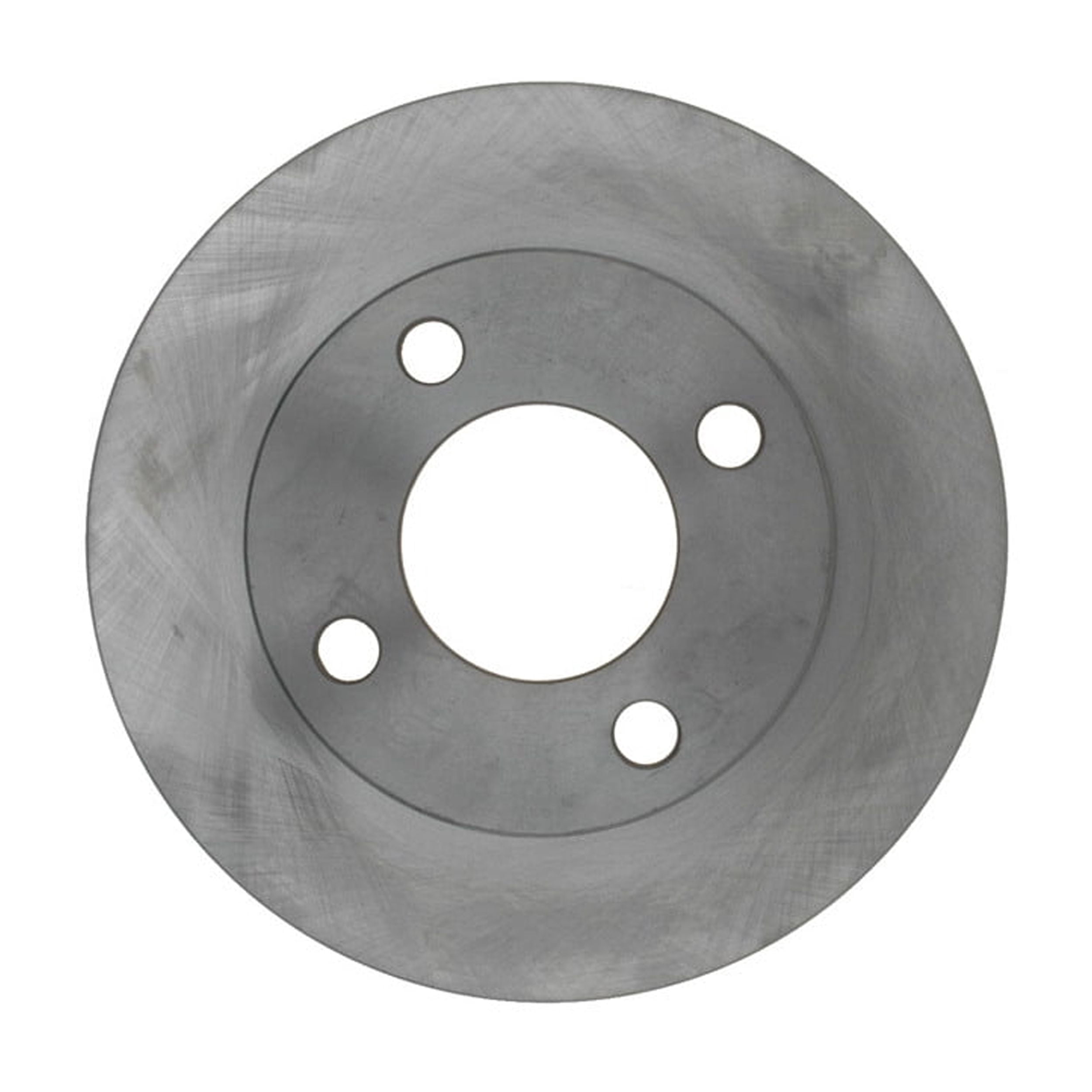 Raybestos R-Line Rotors, OE Replacement Brake Rotors 9247R Fits select: 1983-1988 AUDI 5000, 1994-1998 AUDI CABRIOLET