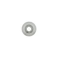 thumbnail image 1 of Raybestos R-Line Rotors, OE Replacement Brake Rotors, 96118R Fits select: 1987-1988 TOYOTA PICKUP, 1 of 3