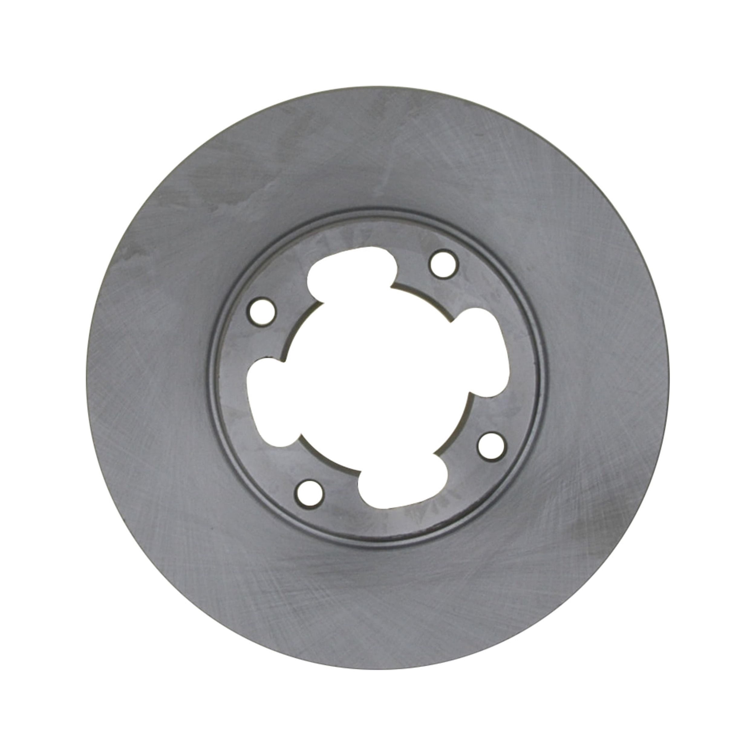 その他 RT-56890 Raybestos R-Line Rotors OE Replacement Brake Rotors 96119R Fits