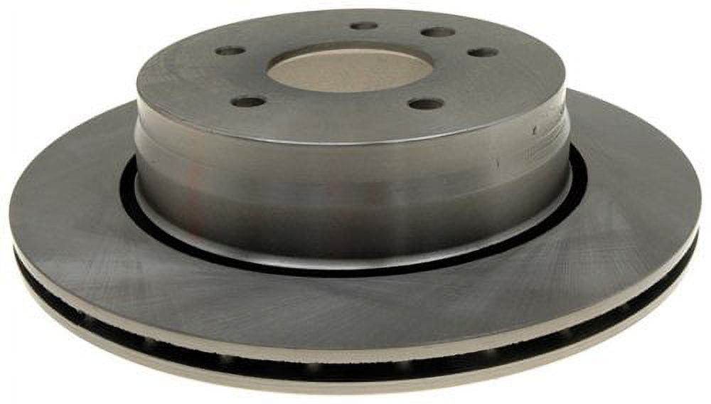 【R&B】7669 R&G Racing Swing Arm/Spindle Slider Protection | eBay