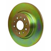Raybestos R-Line Rotors OE Replacement Brake Rotors 96797R Fits select 1998-2007 TOYOTA LAND CRUISER, 1998-2007 LEXUS LX