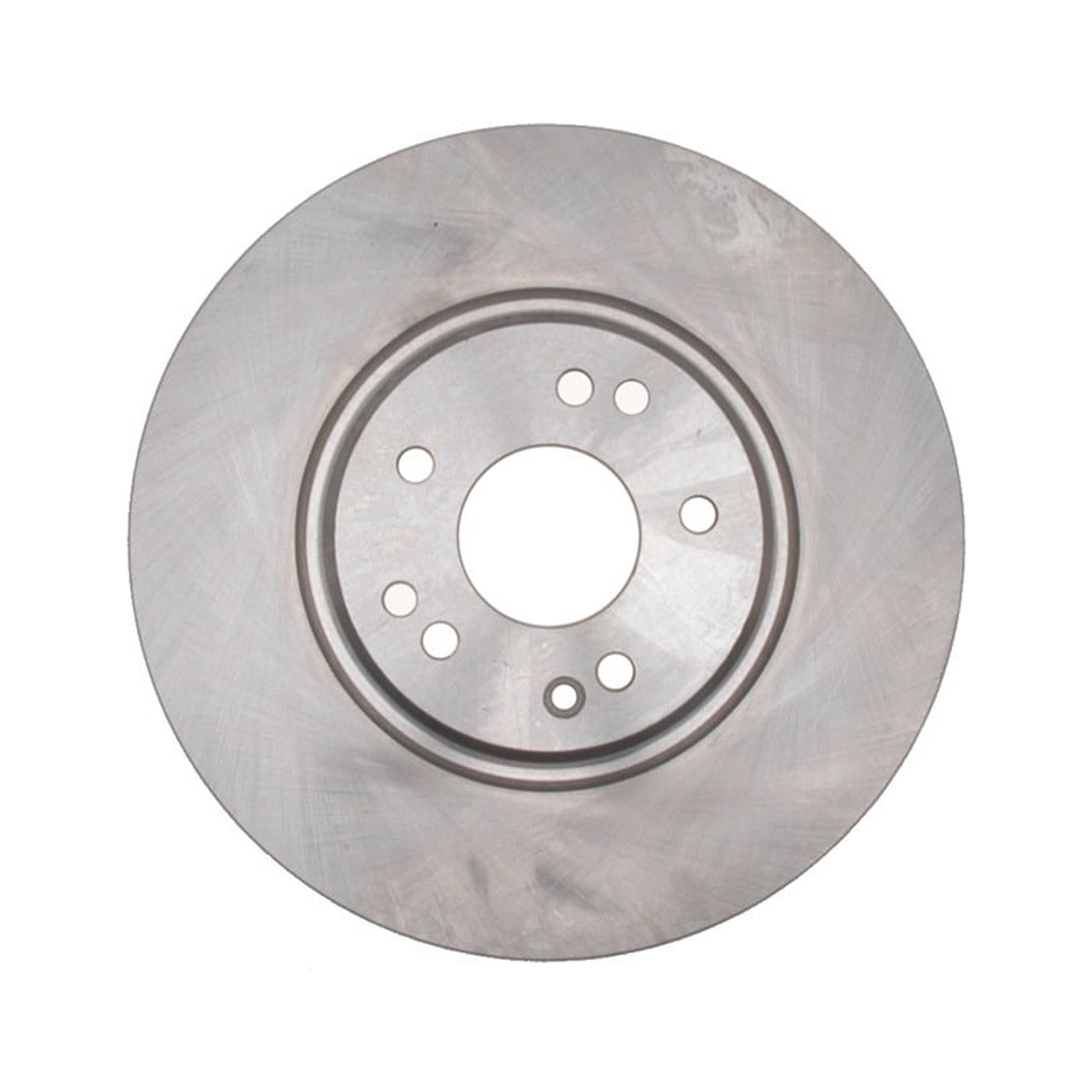 Raybestos R-Line Rotors, OE Replacement Brake Rotors, 96847R Fits select: 1994-1996 MERCEDES-BENZ SL, 1998-1999 MERCEDES-BENZ CL