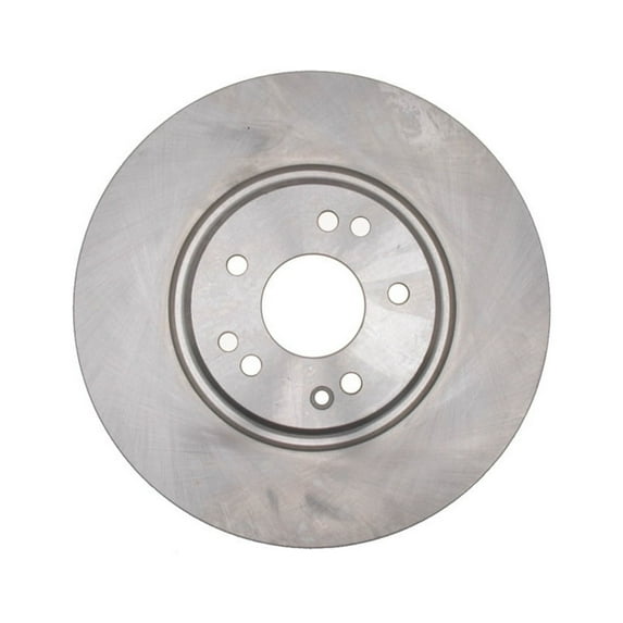Raybestos R-Line Rotors, OE Replacement Brake Rotors, 96847R Fits select: 1994-1996 MERCEDES-BENZ SL, 1998-1999 MERCEDES-BENZ CL