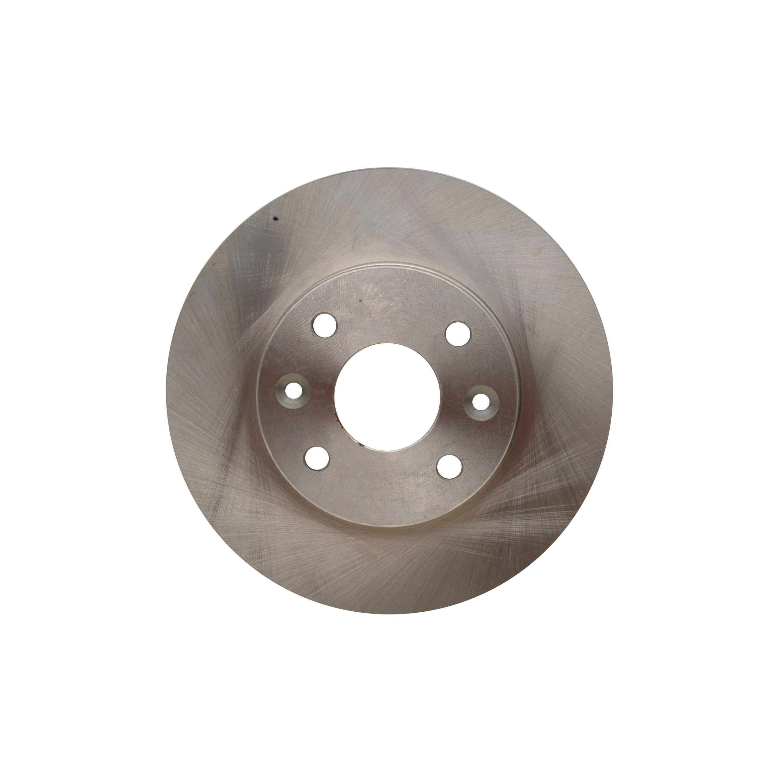 Raybestos R-Line Rotors, OE Replacement Brake Rotors, 980109R Fits select: 1994-2000 KIA SEPHIA, 2000 KIA SPECTRA
