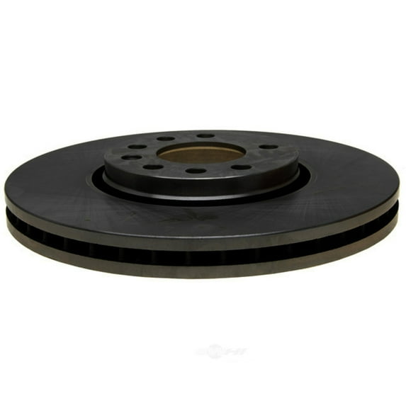 Raybestos R-Line Rotors, OE Replacement Brake Rotors 980328R