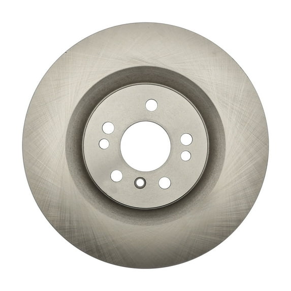 Raybestos R-Line Rotors, OE Replacement Brake Rotors 980426R Fits select: 2007-2012 MERCEDES-BENZ GL, 2006 MERCEDES-BENZ R