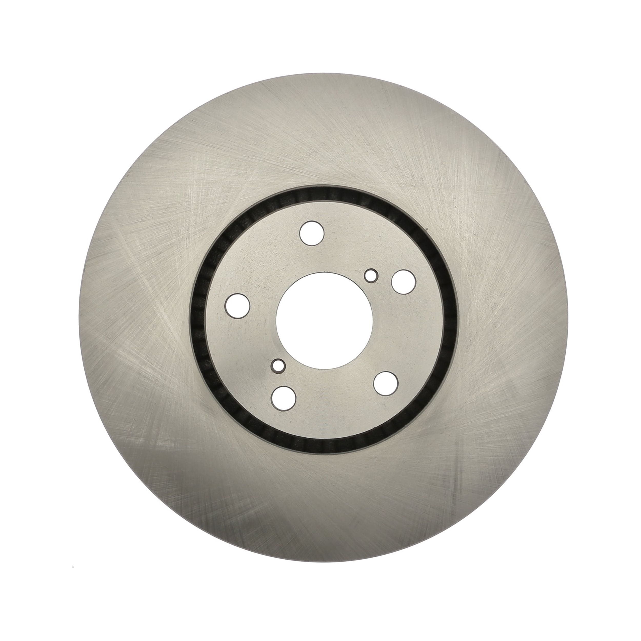 Raybestos R-Line Rotors, OE Replacement Brake Rotors 980493R Fits select: 2006-2011 LEXUS GS, 2016-2017 LEXUS IS