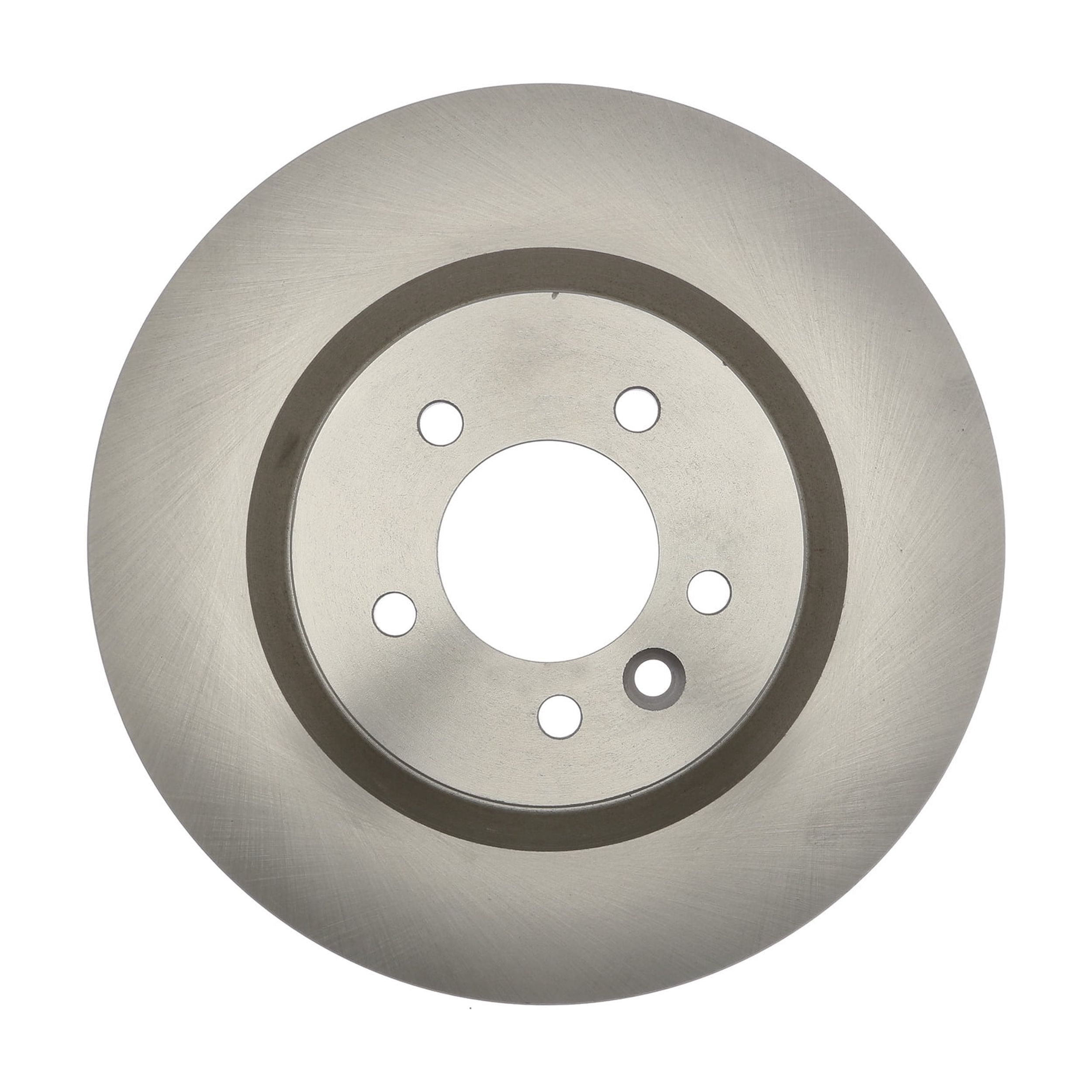 Raybestos R-Line Rotors, OE Replacement Brake Rotors 980526R Fits select: 2010-2017 LAND ROVER RANGE ROVER SPORT, 2014-2017 LAND ROVER RANGE ROVER