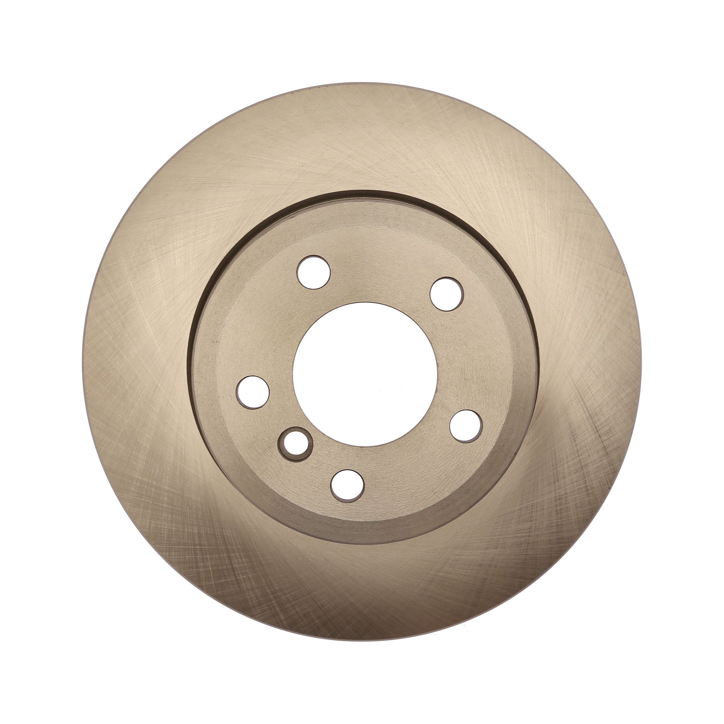 Raybestos R-Line Rotors, OE Replacement Brake Rotors, 980592R Fits select: 2007-2008 BMW X5 4.8I, 2011-2018 BMW X5 XDRIVE50I