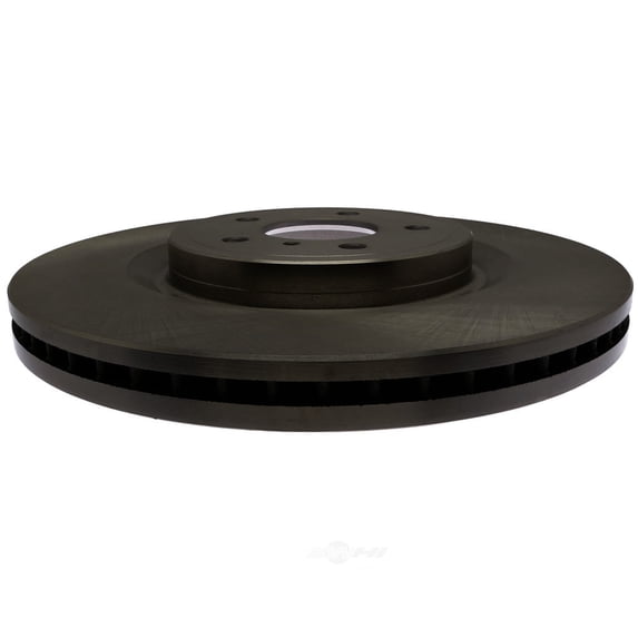 Raybestos R-Line Rotors, OE Replacement Brake Rotors 980664R Fits select: 2008,2011-2013 INFINITI G37