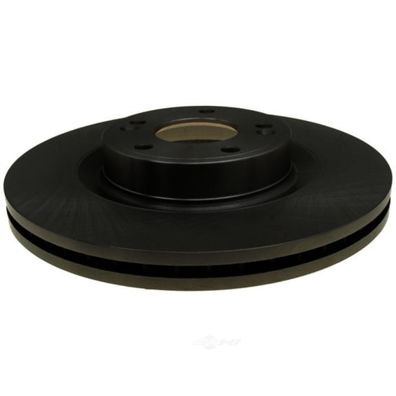 Raybestos R-Line Rotors, OE Replacement Brake Rotors, 980767R Fits select: 2010-2013 HYUNDAI GENESIS COUPE, 2014 HYUNDAI GENESIS COUPE 2.0T