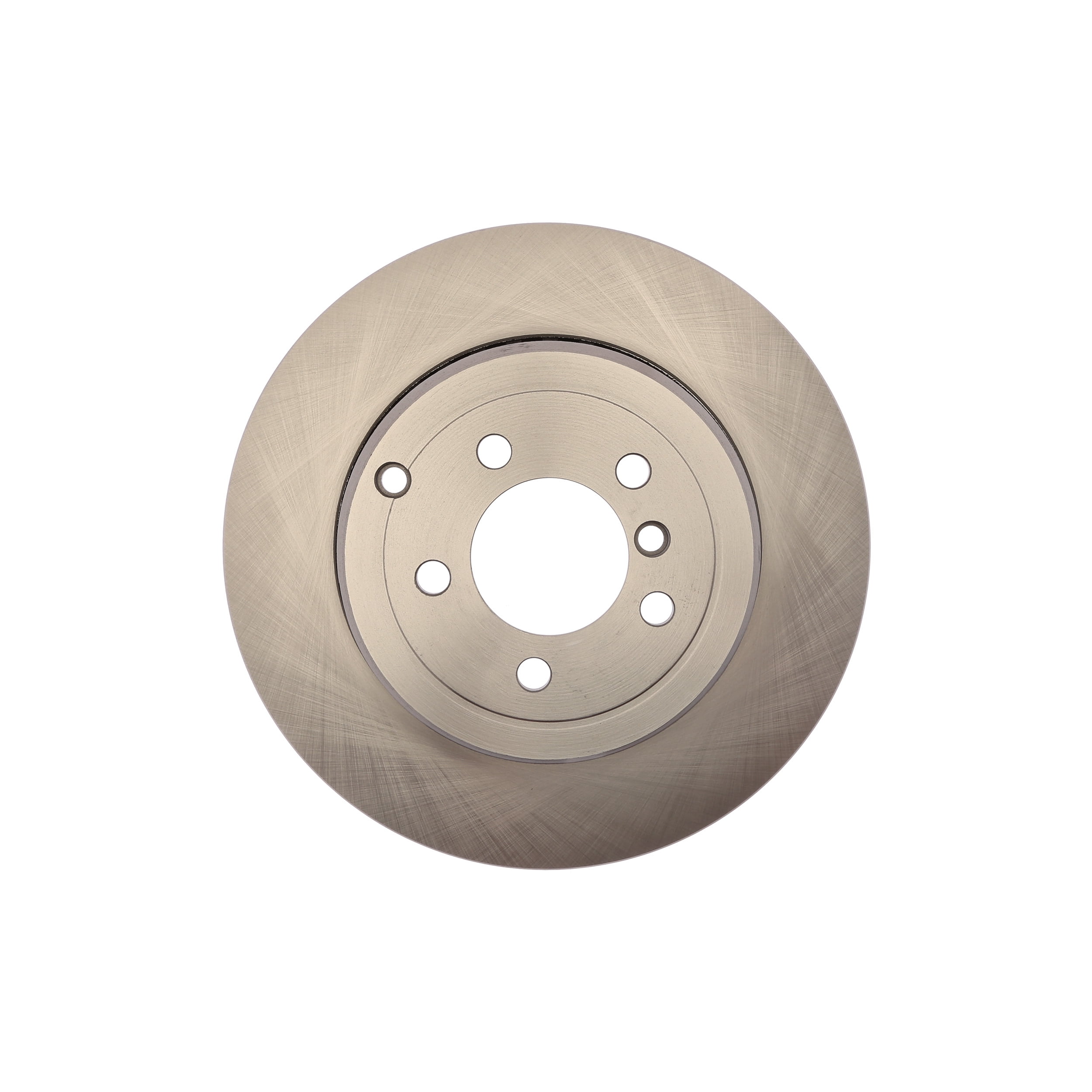 Raybestos R-Line Rotors, OE Replacement Brake Rotors, 980920R Fits select: 2010-2012 LAND ROVER RANGE ROVER