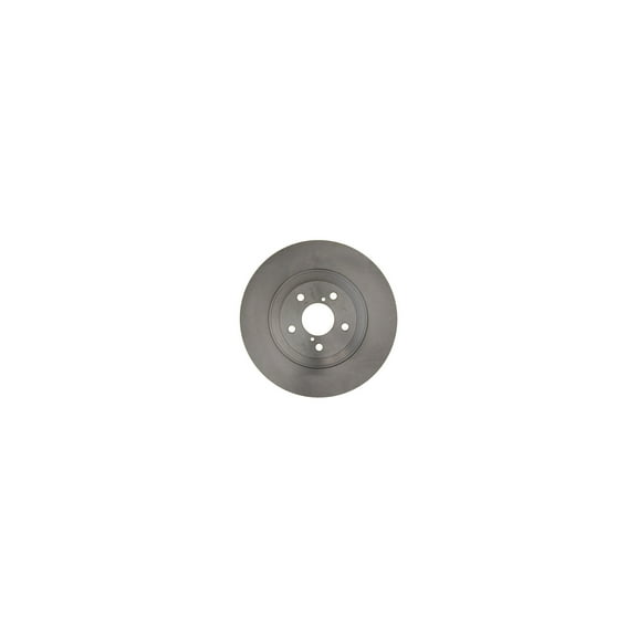 Raybestos R-Line Rotors, OE Replacement Brake Rotors 980985R Fits select: 2013-2016 TOYOTA SCION FR-S, 2017-2020 TOYOTA 86