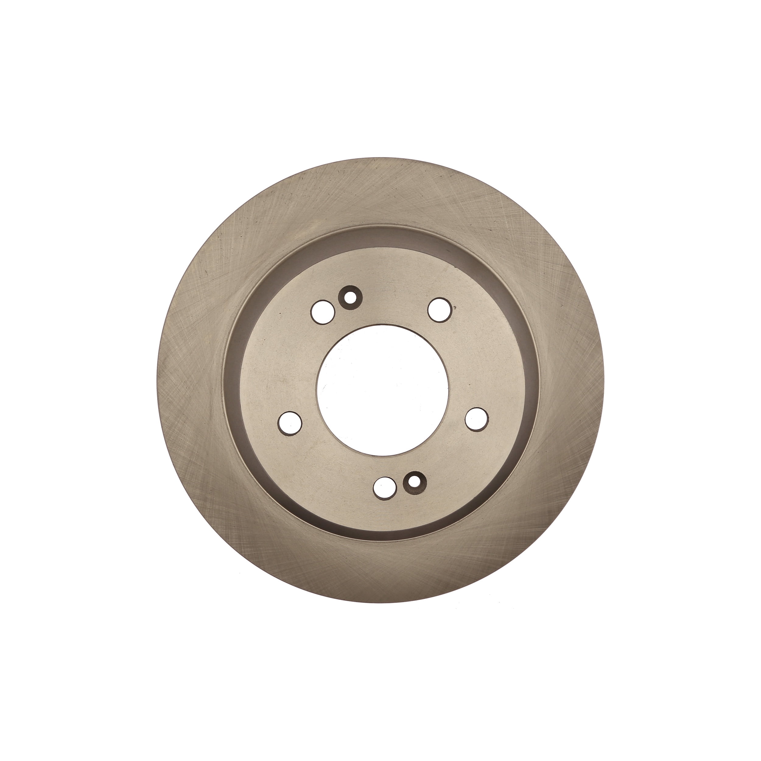 Raybestos Brakes BRAKE ROTOR RLINE