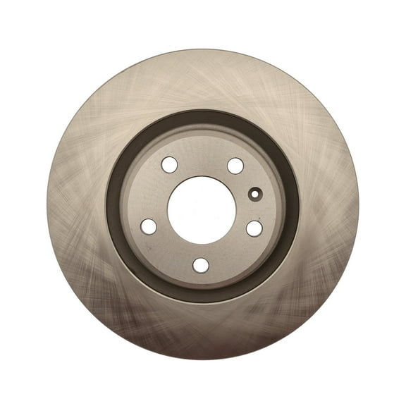 Raybestos R-Line Rotors, OE Replacement Brake Rotors, 982115R Fits select: 2018-2022 AUDI Q5, 2018-2022 AUDI A5