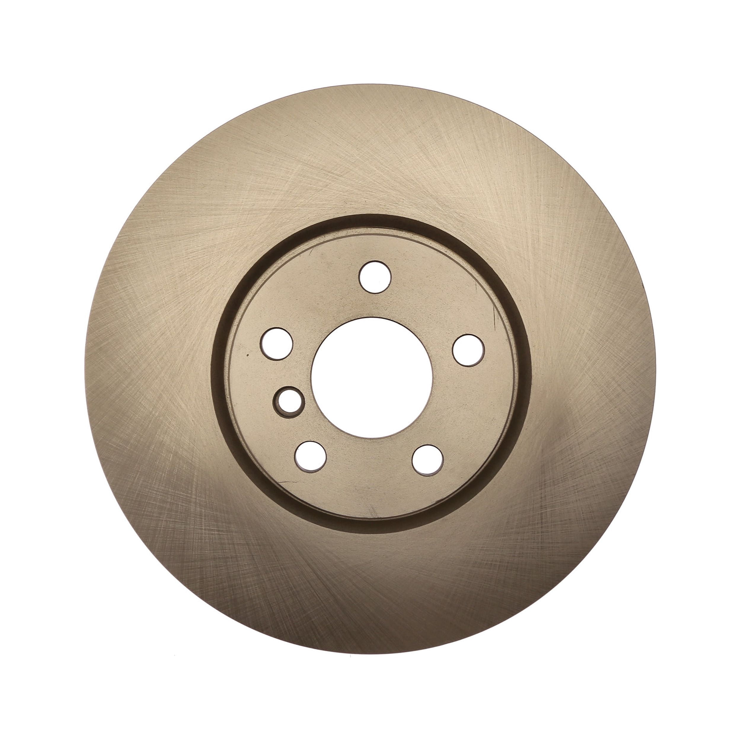 Raybestos R-Line Rotors, OE Replacement Brake Rotors 982127R Fits select: 2015-2021 MINI COOPER JOHN COOPER WORKS