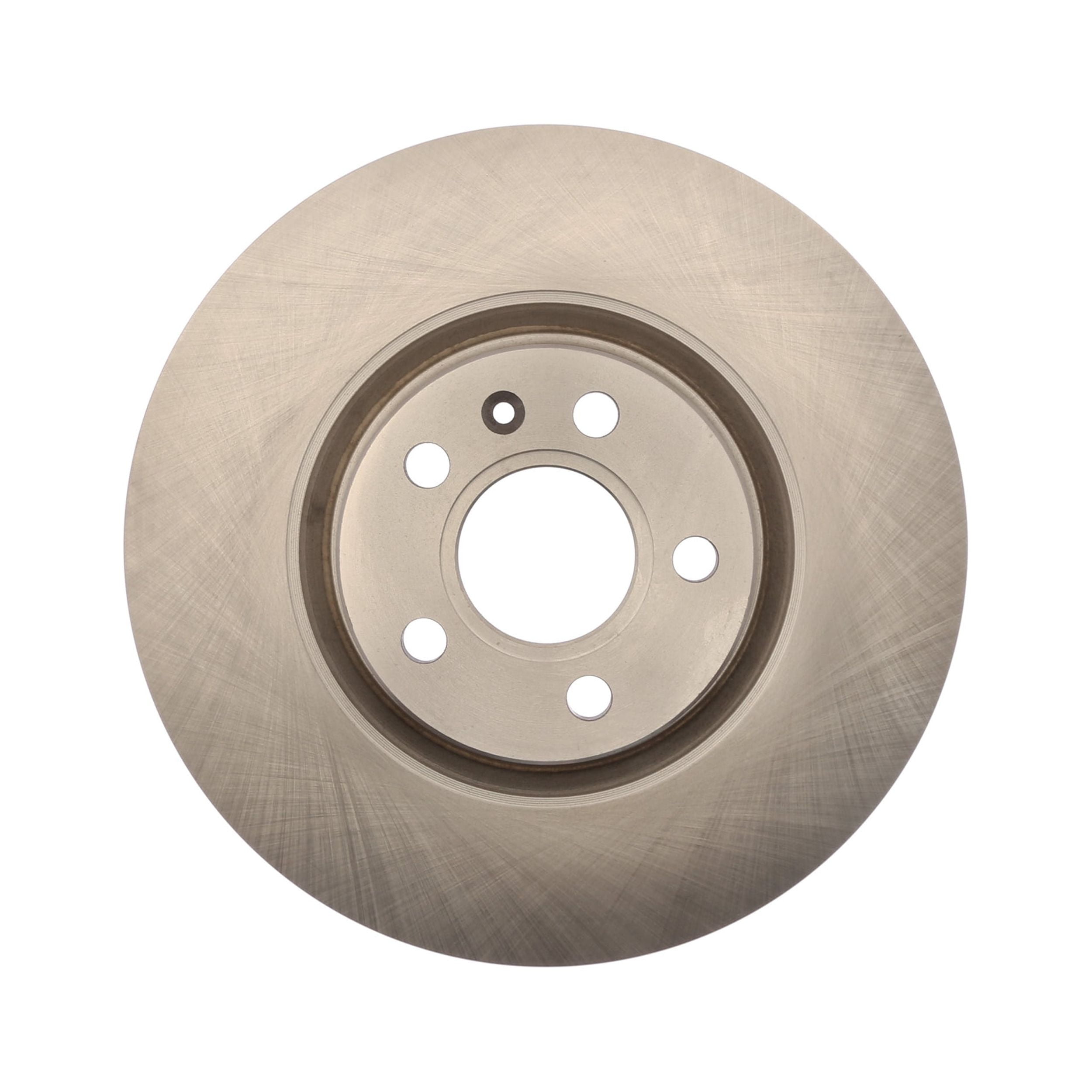 Raybestos R-Line Rotors, OE Replacement Brake Rotors, 982272R Fits select: 2018-2022 VOLVO XC60, 2019-2022 VOLVO XC40