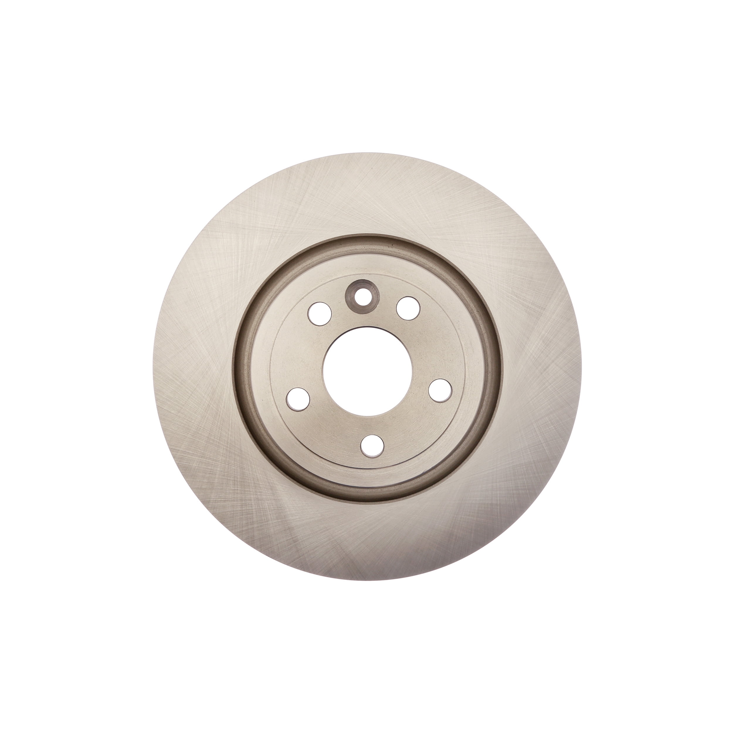 Raybestos R-Line Rotors, OE Replacement Brake Rotors 982364R Fits select: 2018-2019 LAND ROVER RANGE ROVER VELAR, 2017-2020 JAGUAR F-PACE