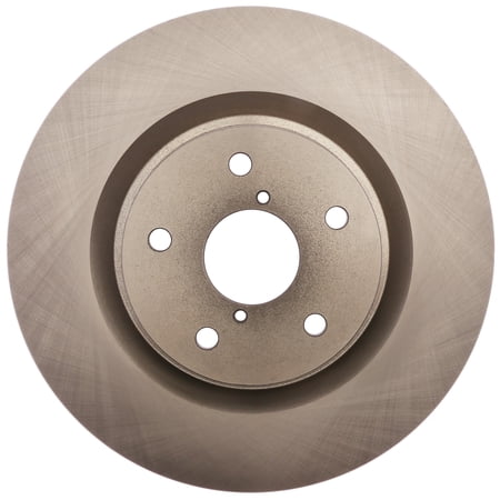 Raybestos R-Line Rotors, OE Replacement Brake Rotors, 982567R Fits select: 2019-2021 SUBARU FORESTER, 2020-2022 SUBARU OUTBACK
