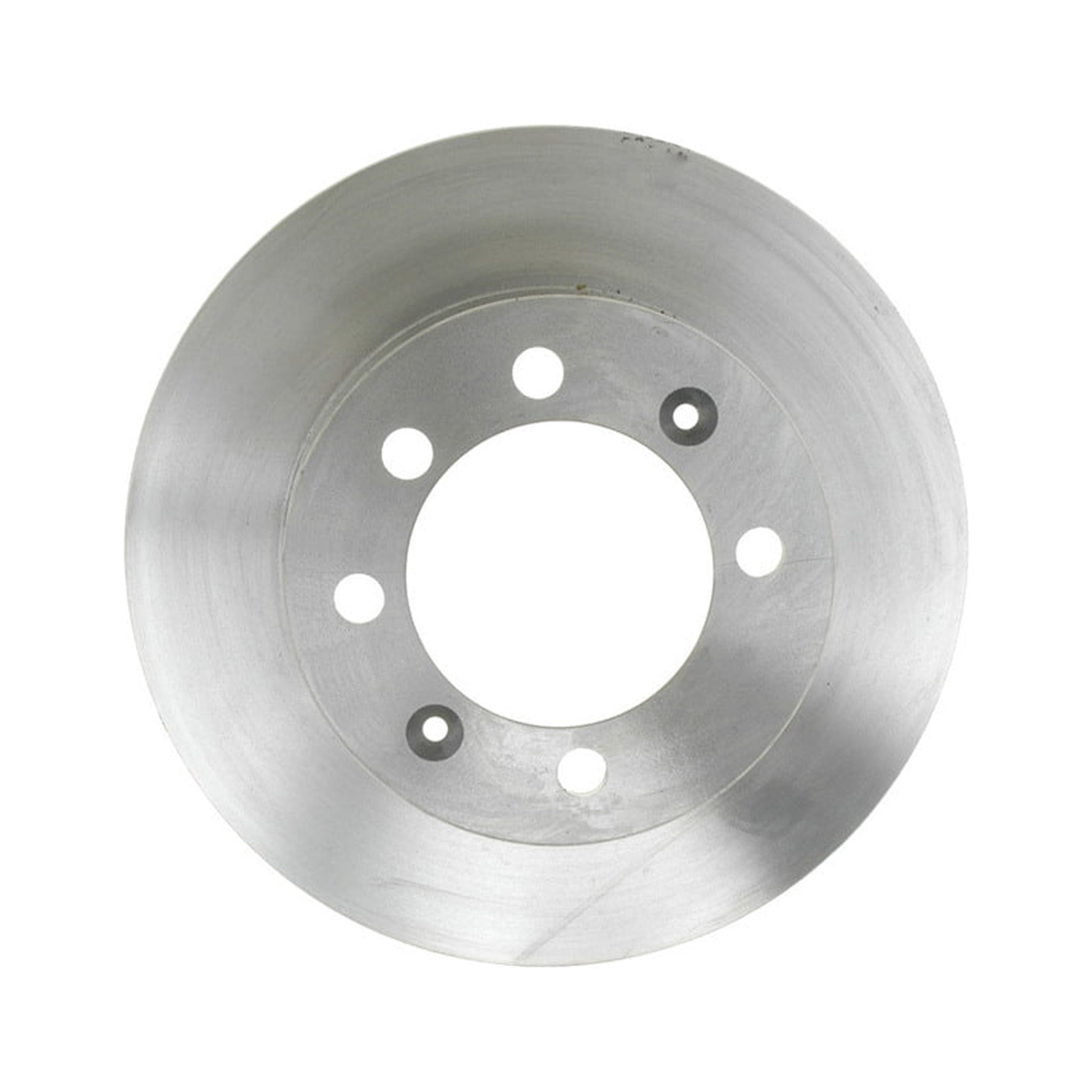 Raybestos R-Line Rotors, OE Replacement Brake Rotors, 9826R Fits select: 1979-1987 SAAB 900, 1971-1980 SAAB 99