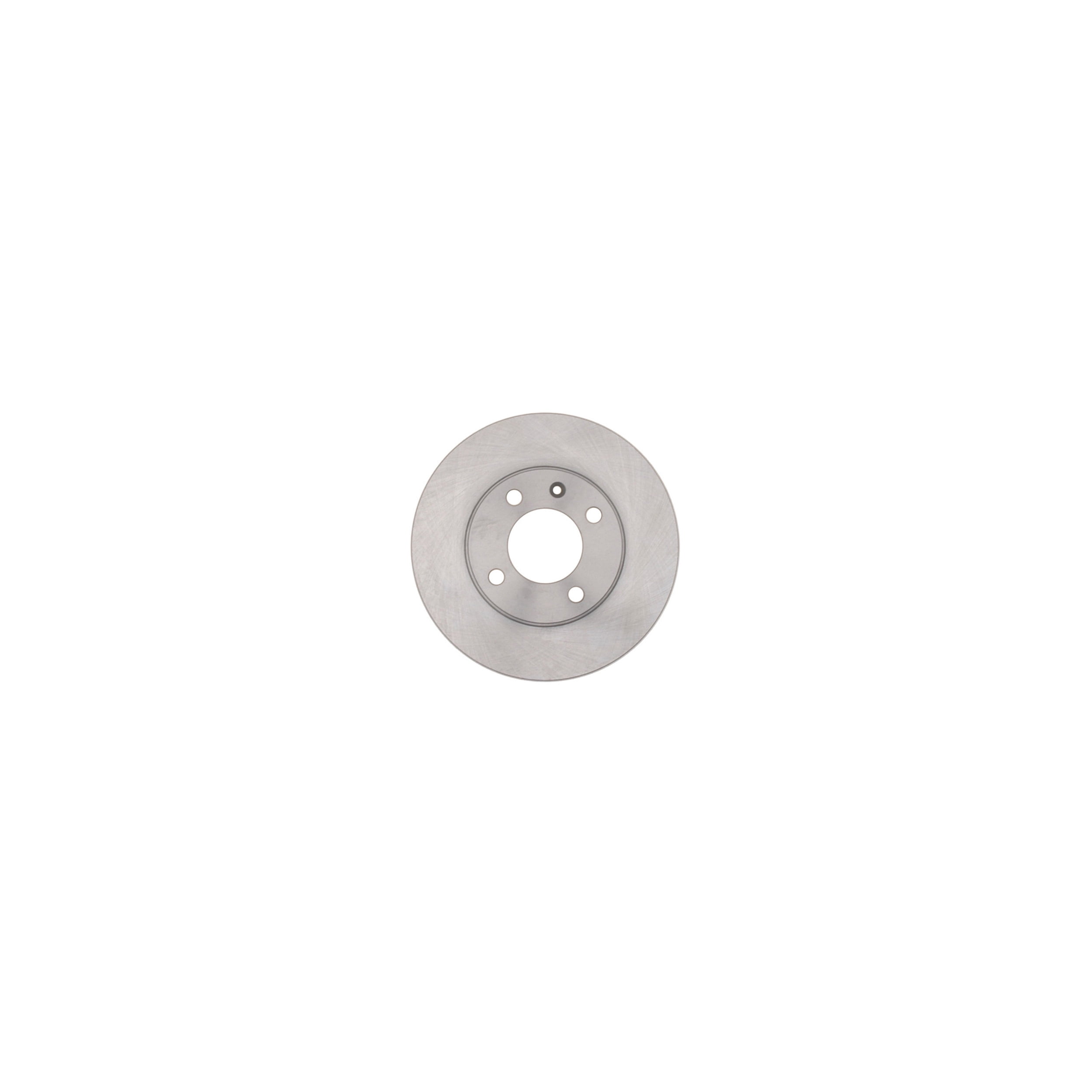 Raybestos R-Line Rotors, OE Replacement Brake Rotors 9900R Fits select ...
