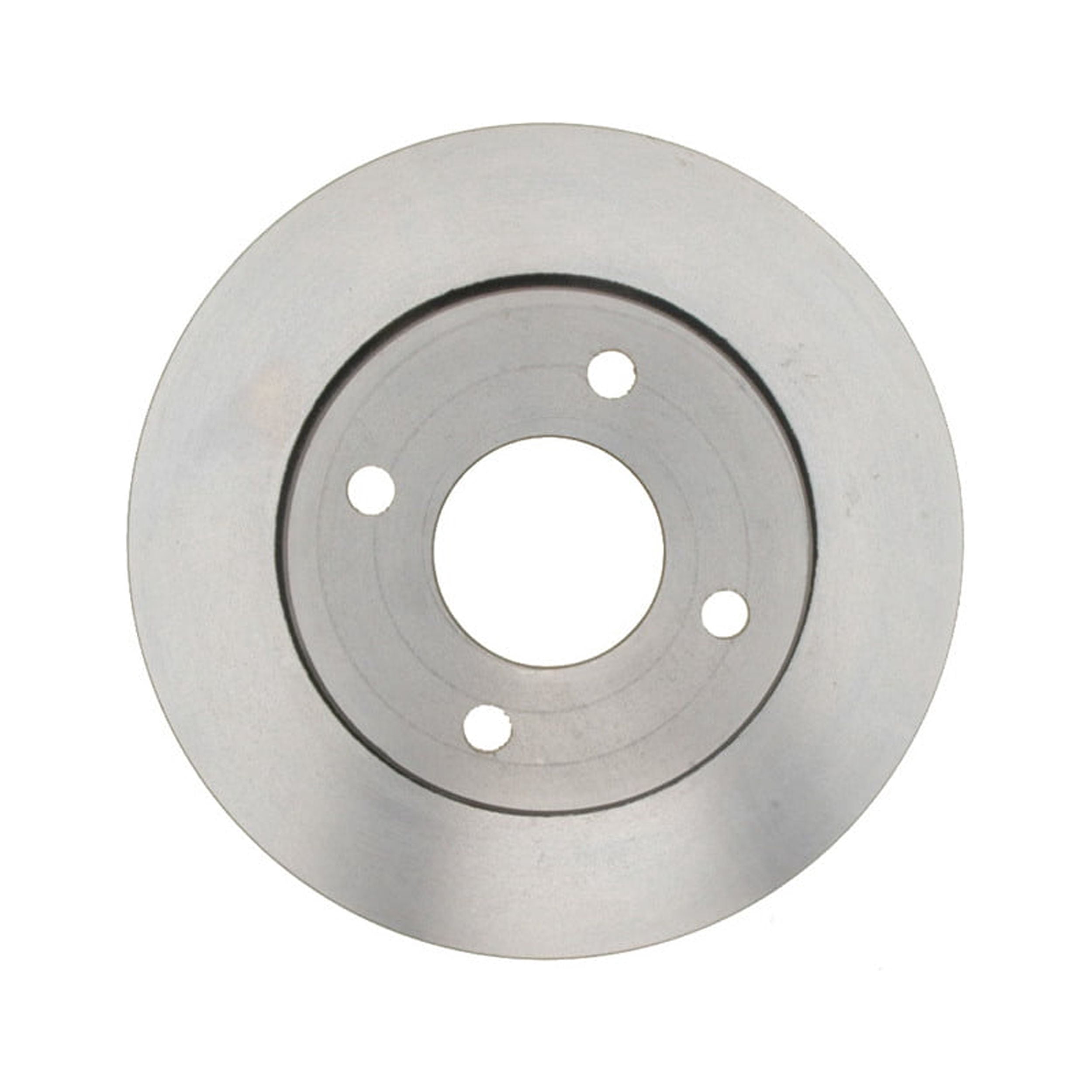 Raybestos R-Line Rotors OE Replacement Brake Rotors 9915R
