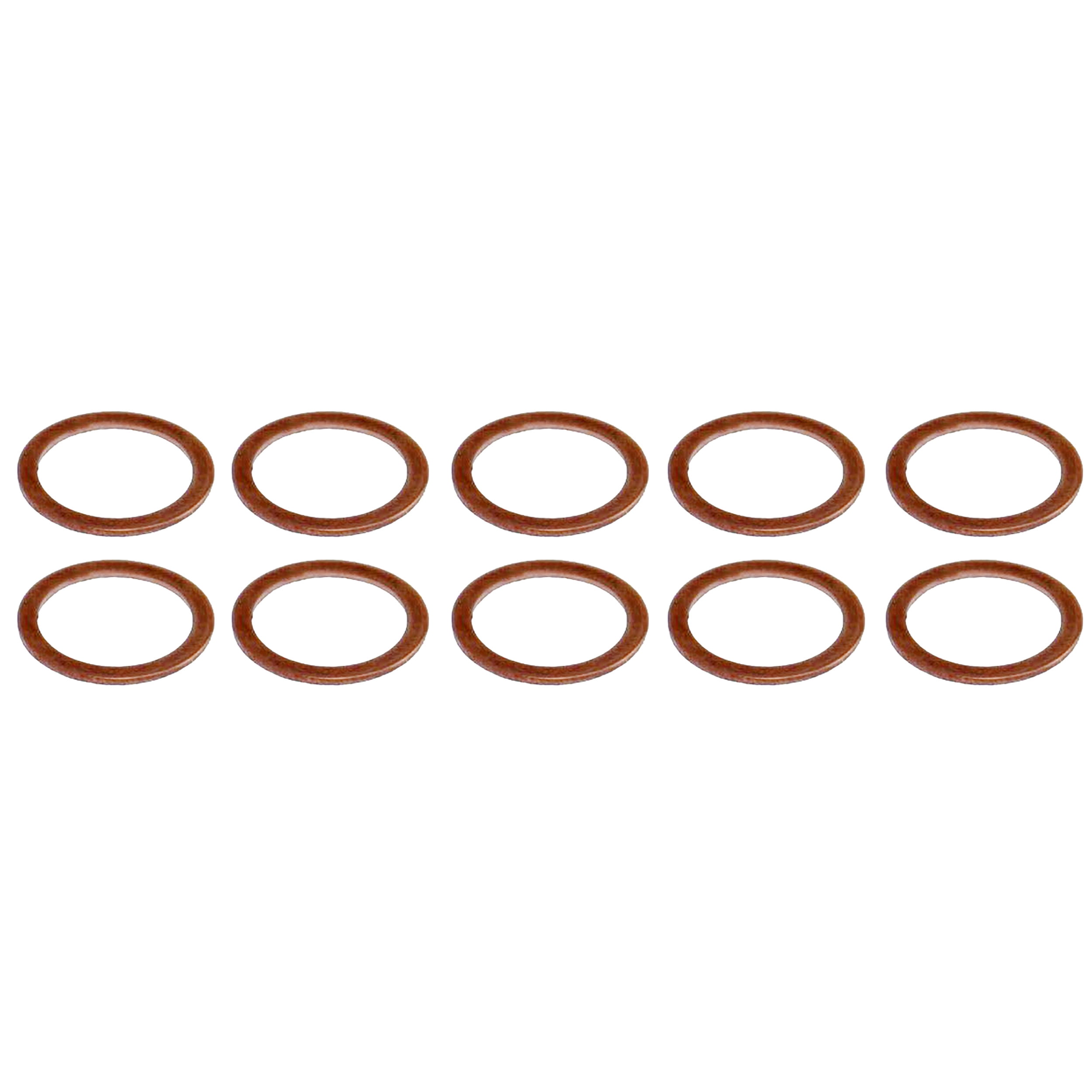 Raybestos R-Line Washers