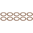 thumbnail image 1 of Raybestos R-Line Washers, 1 of 1