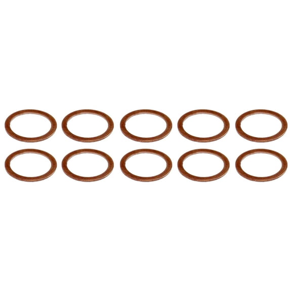 Raybestos R-Line Washers